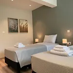 Modern & Spacious 3Br Apartment