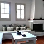 Villa Katerina
