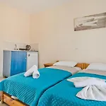 Venetia Studios