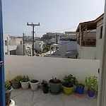 Εξαιρετικό Διαμέρισμα Δίπλα Στο Λιμανι! Καινουριο