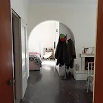 Εξαιρετικό Διαμέρισμα Δίπλα Στο Λιμανι! Καινουριο