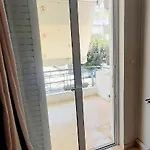 Katia'S Apartment