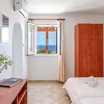 Anemologio 202 Studio Tinos
