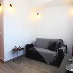 Intown Suite