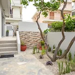 Aetherius Executive Suite 5 Min To Beach