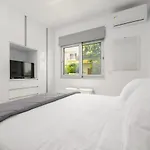 Aetherius Executive Suite 5 Min To Beach