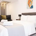 Skg Dream Residence