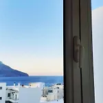 Your Room In Karpathos