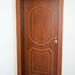 Stefanos Apartment