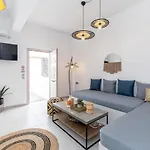 Sunset View Luxury Villas