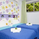 Sivota Senses - Villa Loukas