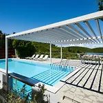 Sivota Senses - Villa Loukas