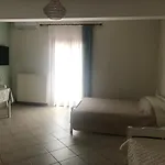 Theros Apartments