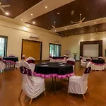 Jharna Resort-Navegaon Gate