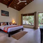 Jharna Resort-Navegaon Gate