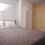 Rata Rooms