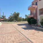 Casa Di Terra
