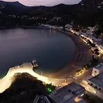 Studios Remvi