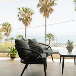 Beach Deluxe House