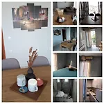 Chara'S House