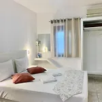 Anemos Studios