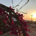 Paros - Dryos Casa Elena Vista Mare