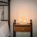 Chalki Apartments - Naxos