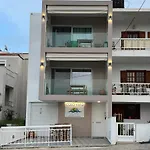 Casa Vista Spring