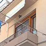 Niki'S Apartement