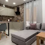 Lenorman Apartments
