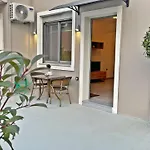 Antheon Studio