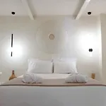 Villa Calliope Kea