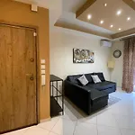 Ifestionos 2-Bedroom Apartment
