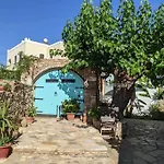 Villa Ira In Zia