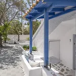 Anamnisi Studio