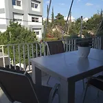 Melpo'S Relax Appartment