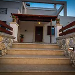 Vothinoi Luxury Home