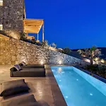Panormos Bay Suites