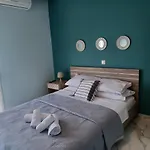 Valantis Apartment