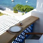 Akrotiri
