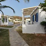 Μπλε Στουντιο 2