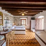 Villa Bella Leros