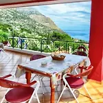 Ikaria Studios