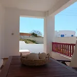 Solid Residence