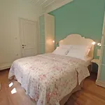 1930 Townhouse