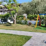 Filio Studios