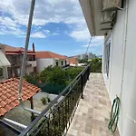 Kaldis Apartment