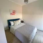 Kaldis Apartment