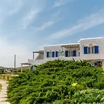 Anemologio 304 Tinos