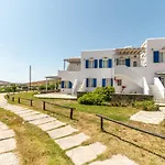 Anemologio 302 Tinos